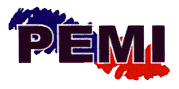 PEMI logo